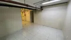 Foto 37 de Prédio Comercial à venda, 1279m² em Vila Mariana, São Paulo