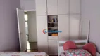 Foto 18 de Apartamento com 2 Quartos à venda, 74m² em Centro, Campinas
