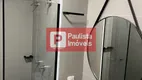 Foto 11 de Apartamento com 2 Quartos à venda, 66m² em Bela Vista, São Paulo