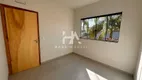 Foto 3 de Apartamento com 1 Quarto para alugar, 40m² em Rau, Jaraguá do Sul