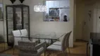 Foto 23 de Apartamento com 3 Quartos à venda, 68m² em Cambuci, São Paulo