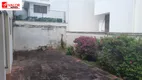 Foto 31 de Sobrado com 3 Quartos para alugar, 173m² em Vila Progredior, São Paulo