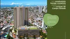 Foto 4 de Apartamento com 3 Quartos à venda, 73m² em Campo Grande, Recife