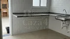 Foto 6 de Sobrado com 3 Quartos à venda, 100m² em Jardim Palmares, São Paulo