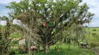 Foto 6 de Lote/Terreno à venda em Macucos, Gaspar