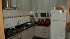 Foto 8 de Casa de Condomínio com 2 Quartos à venda, 63m² em Jardim Betania, Sorocaba