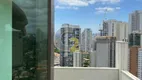 Foto 3 de Cobertura com 3 Quartos à venda, 240m² em Brooklin, São Paulo