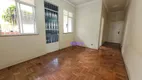 Foto 7 de Apartamento com 3 Quartos à venda, 100m² em Fonseca, Niterói