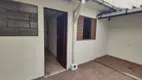 Foto 16 de Casa com 3 Quartos à venda, 200m² em Brasilândia, São Paulo