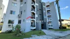 Foto 14 de Apartamento com 3 Quartos à venda, 77m² em Santo Antônio, Joinville