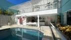Foto 29 de Casa com 3 Quartos à venda, 302m² em Vista Alegre, Rio de Janeiro