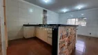 Foto 8 de Casa com 2 Quartos à venda, 150m² em Campestre, Piracicaba