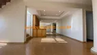 Foto 2 de Cobertura com 4 Quartos à venda, 310m² em Lapa, São Paulo