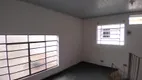 Foto 16 de Sobrado com 4 Quartos para alugar, 80m² em Mandaqui, São Paulo