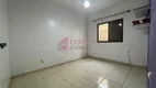 Foto 15 de Casa com 3 Quartos à venda, 196m² em Jardim Danubio, Jundiaí