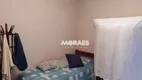 Foto 8 de Casa com 3 Quartos à venda, 142m² em Vila Souto, Bauru