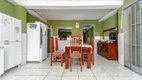 Foto 14 de Casa com 3 Quartos à venda, 260m² em Jardim Rio Verde, Colombo
