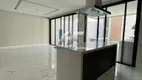 Foto 7 de Casa com 4 Quartos à venda, 330m² em Alphaville, Barueri