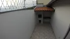 Foto 14 de Casa com 3 Quartos à venda, 132m² em Parque Santa Maria, Tatuí