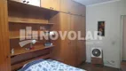 Foto 11 de Sobrado com 3 Quartos à venda, 127m² em Vila Pauliceia, São Paulo