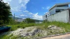 Foto 3 de Lote/Terreno à venda, 378m² em Pedra Branca, Palhoça