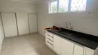 Foto 6 de Casa com 4 Quartos à venda, 163m² em Alto, Piracicaba