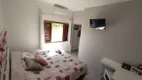 Foto 41 de Casa com 3 Quartos à venda, 250m² em Centro, Nova Guataporanga