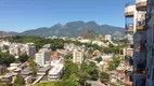 Foto 4 de Apartamento com 3 Quartos à venda, 84m² em Pechincha, Rio de Janeiro