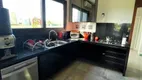 Foto 55 de Casa de Condomínio com 5 Quartos à venda, 540m² em , Eldorado do Sul