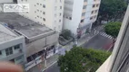 Foto 12 de Apartamento com 1 Quarto para alugar, 55m² em Campos Eliseos, São Paulo