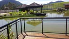 Foto 10 de Lote/Terreno à venda, 602m² em Ubatiba, Maricá