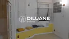 Foto 7 de Apartamento com 1 Quarto à venda, 45m² em Urca, Rio de Janeiro