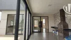 Foto 11 de Casa de Condomínio com 4 Quartos à venda, 301m² em Chacara Sao Jose, Jaguariúna