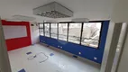 Foto 12 de Sala Comercial para alugar, 200m² em Vila Mariana, São Paulo