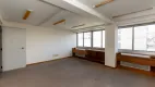 Foto 58 de Sala Comercial para alugar, 600m² em Centro Histórico, Porto Alegre