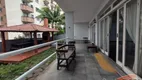 Foto 2 de Casa com 4 Quartos à venda, 445m² em Vila Mariana, São Paulo