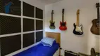 Foto 17 de Apartamento com 3 Quartos à venda, 80m² em Jardim Maia, Guarulhos