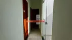 Foto 18 de Casa com 3 Quartos à venda, 74m² em Esplanada Independência, Taubaté