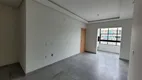 Foto 8 de Apartamento com 3 Quartos à venda, 84m² em Itajubá, Barra Velha