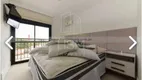 Foto 3 de Apartamento com 3 Quartos à venda, 128m² em Parque Anchieta, São Bernardo do Campo