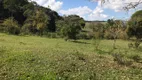 Foto 13 de Fazenda/Sítio com 3 Quartos à venda, 165000m² em Agrobrasil, Cachoeiras de Macacu