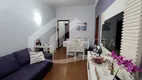 Foto 4 de Apartamento com 1 Quarto à venda, 45m² em Copacabana, Rio de Janeiro