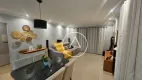 Foto 5 de Casa de Condomínio com 2 Quartos à venda, 360m² em Jardim Campomar, Rio das Ostras