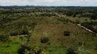 Foto 6 de Lote/Terreno à venda, 52000m² em Palestina, Nossa Senhora do Socorro