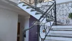 Foto 35 de Casa de Condomínio com 5 Quartos à venda, 540m² em Parque Mirante Do Vale, Jacareí