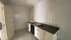 Foto 24 de Apartamento com 3 Quartos para venda ou aluguel, 98m² em Vila Baeta Neves, São Bernardo do Campo