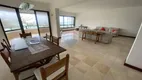Foto 2 de Apartamento com 5 Quartos à venda, 376m² em Ondina, Salvador