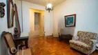Foto 24 de Apartamento com 3 Quartos à venda, 95m² em Ipanema, Rio de Janeiro