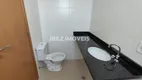 Foto 38 de Apartamento com 3 Quartos à venda, 163m² em Vila Teller, Indaiatuba