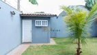 Foto 22 de Casa de Condomínio com 3 Quartos à venda, 276m² em Recanto do Rio Pardo, Jardinópolis